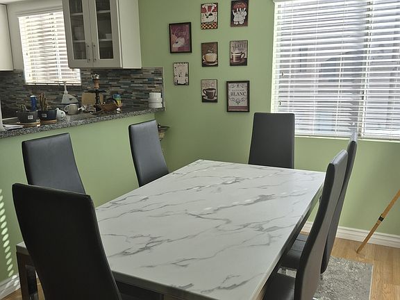 5th image of 6853 Tamarus St Unit 204