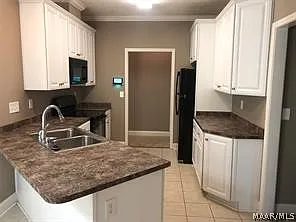 6005 Tamarack Dr — Photo 11