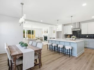 504 Bagleyshop Dr #A, Nashville, TN 37209