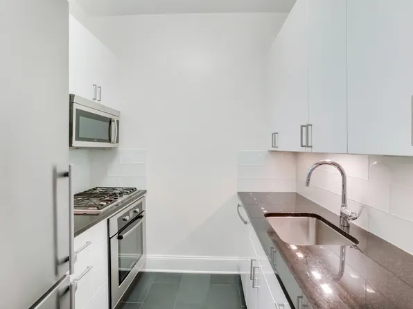 300 East 64th Street image 3 of 11