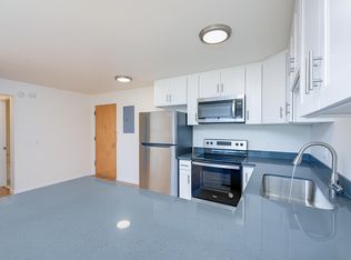 800 2nd Ave N APT 36, Seattle, WA 98109