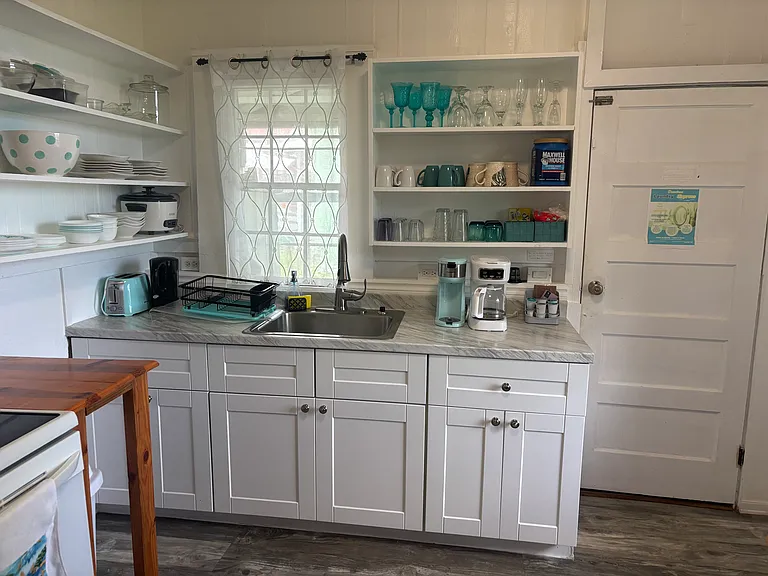 219 Ululani St — Photo 10