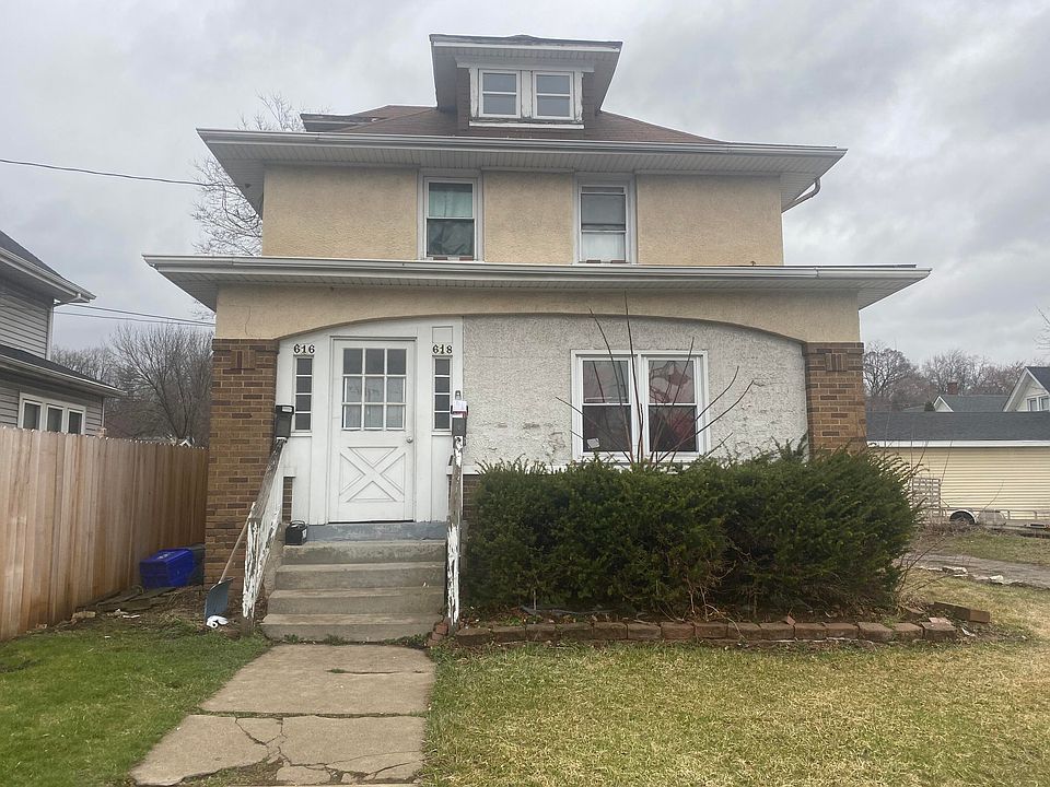 1st image of 616 E Saint Paul Ave #618