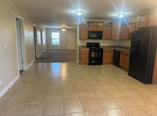 6 Hudson Hollow Rd Unit 26, Frankfort, KY 40601