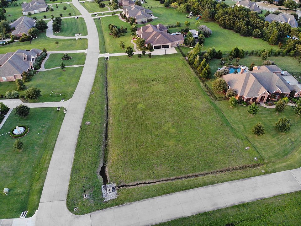 1st image of 495 Bufflehead Ct