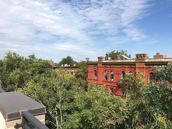 2nd image of 472 Marcus Garvey Blvd Penthouse A