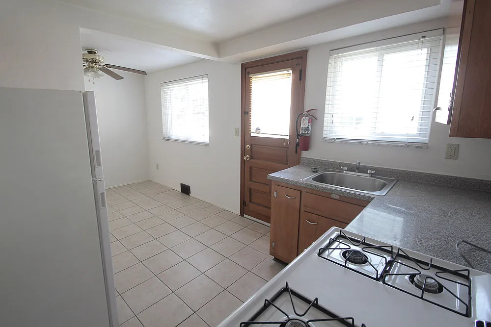 1 bed, 1207 sqft, $1,250 — Photo 4