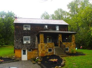 10875 Gunther Miller Rd SW, Stone Creek, OH 43840