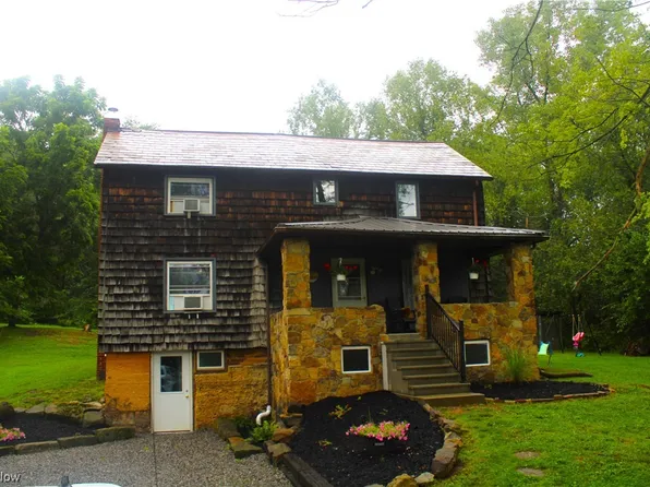 10875 Gunther Miller Rd SW, Stone Creek, OH 43840