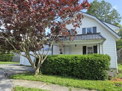 519 Howard St, Findlay, OH, 45840