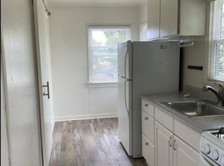 21625 E Cliff Dr APT C, Santa Cruz, CA 95062