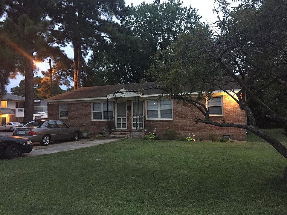 1st image of 815 47th St #1