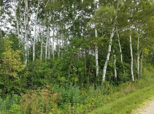 LOT 7 770th Ave, Spring Valley, WI 54767