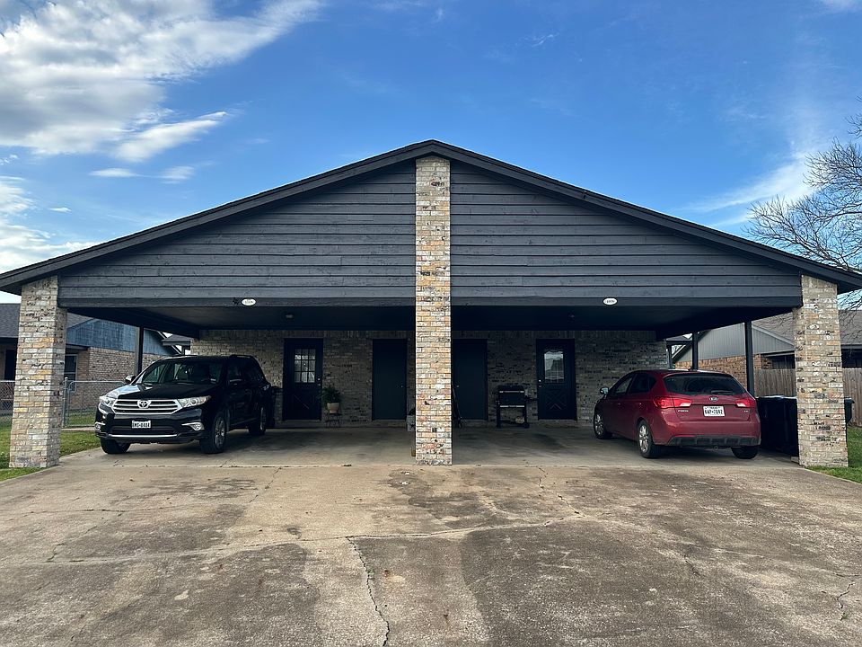 1st image of 4006 Peperport Dr
