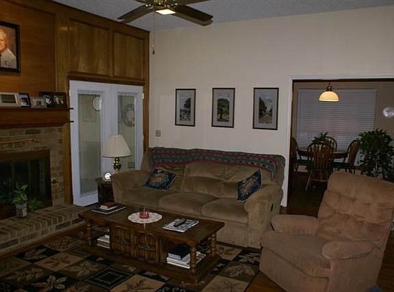 3rd image of 3228 Brunchberry Ln
