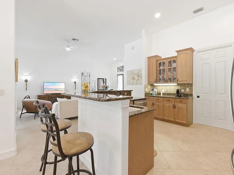 18127 Royal Hammock Blvd — Photo 19