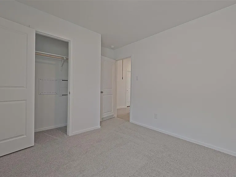 21518 Willow River Canyon Ln — Photo 20