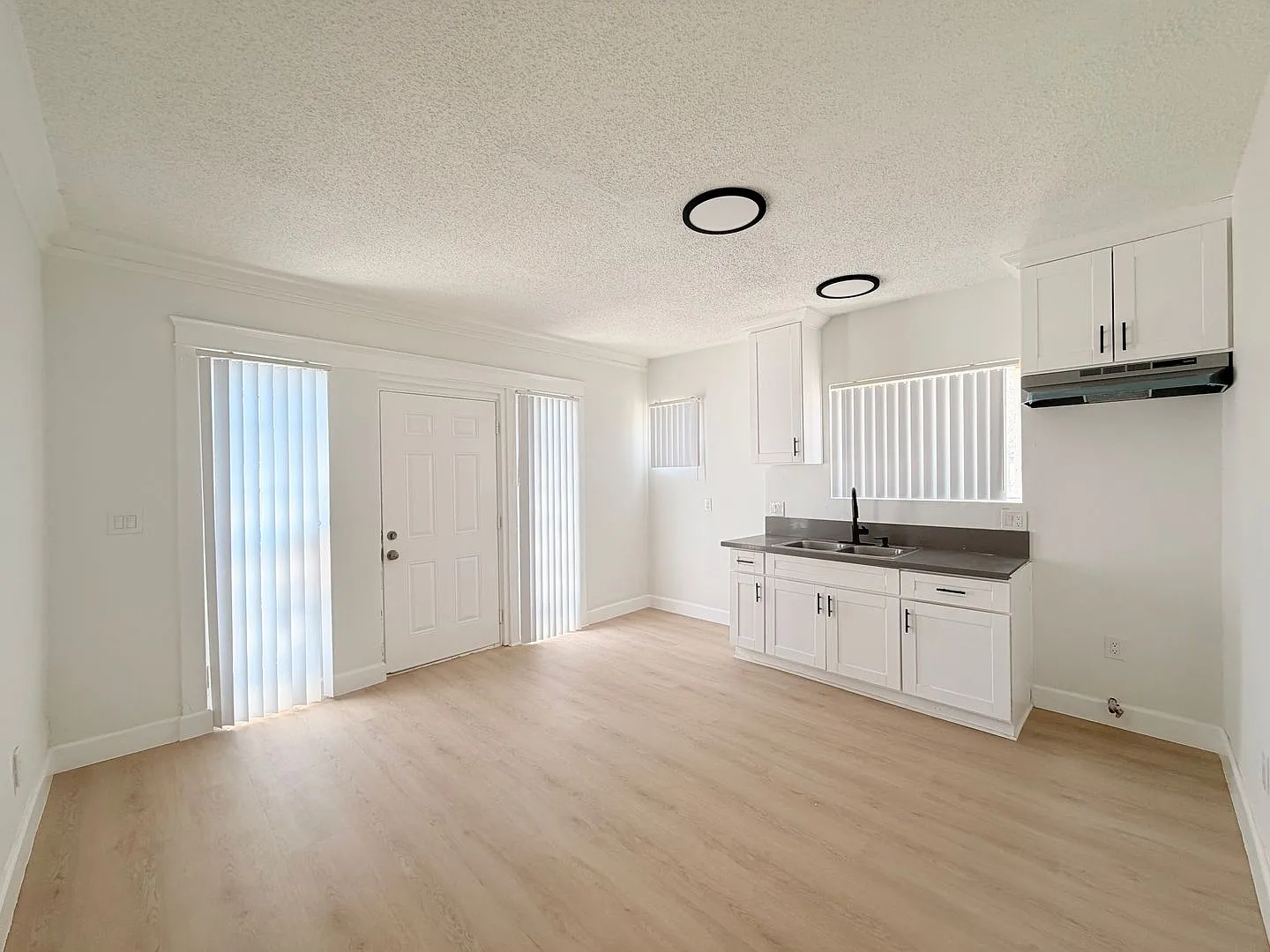 4705 Willowbrook Ave/1001 Berendo/1005 Berendo — Photo 2