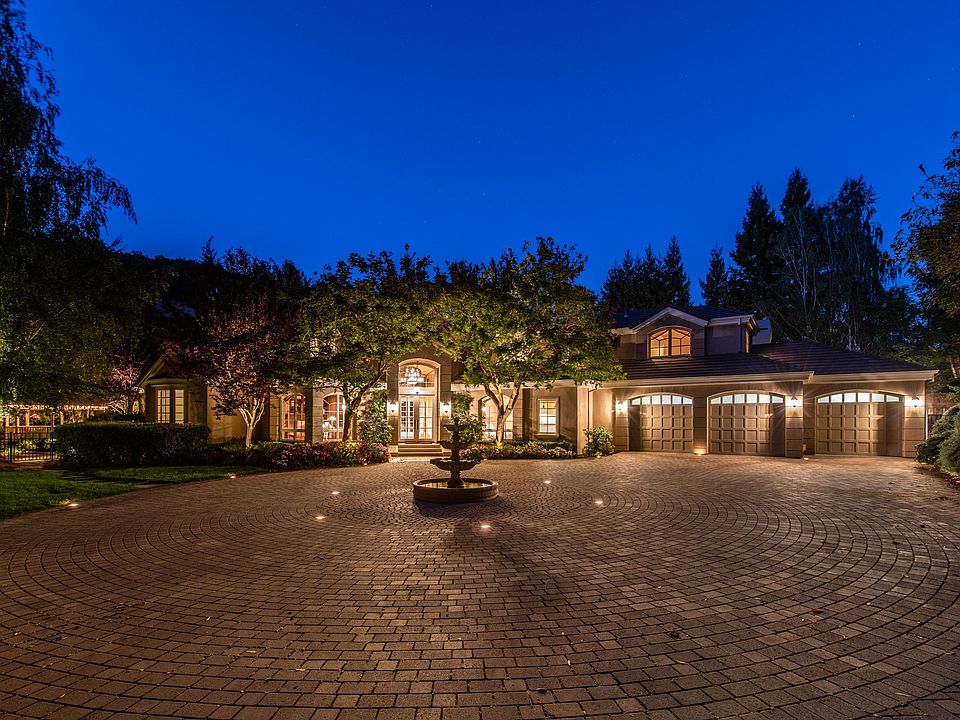 12004 Adobe Creek Lodge Rd, Los Altos Hills, CA 94022 Zillow
