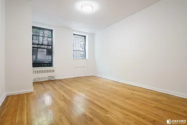 Rented by Oxford Property Group