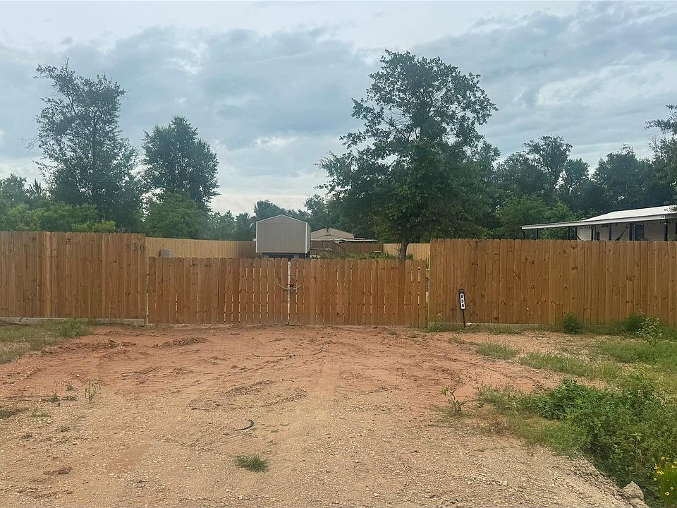 1st image of 836 Road 5605