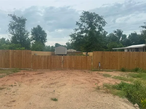 836 Road 5605, Cleveland, TX 77327