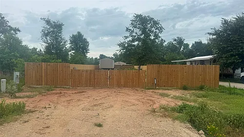 836 Road 5605 Photo 1 836 Road 5605 Photo 1