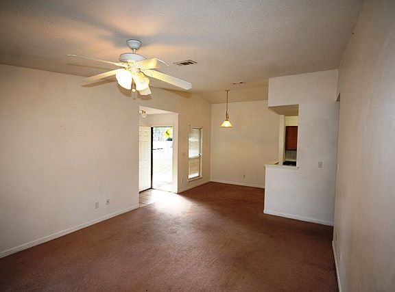 2nd image of 8395 Country Walk Dr APT D