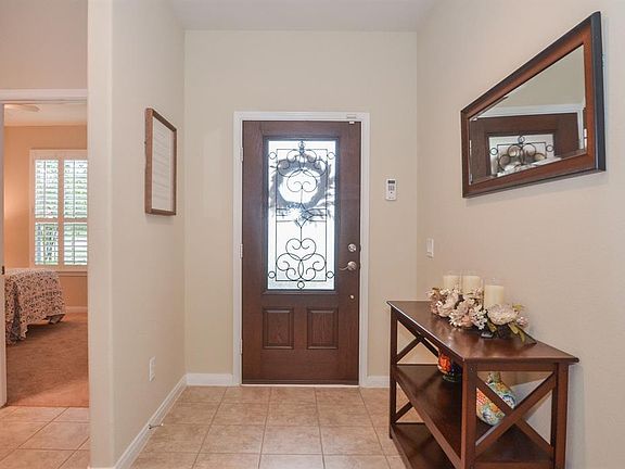 3rd image of 2927 Bur Oak Ct