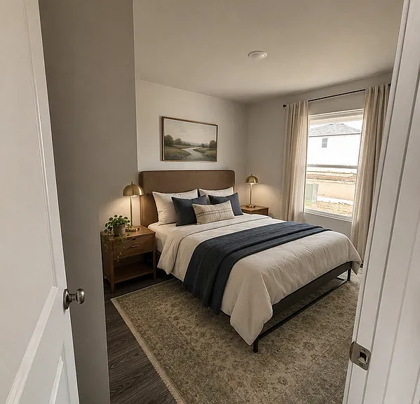 141 Coyote Creek Ct — Photo 7