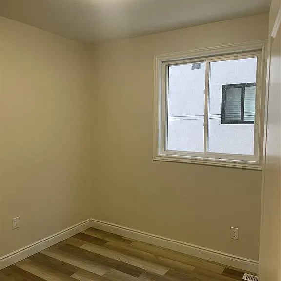 645 Janette Ave #A — Photo 13