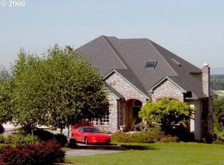 17700 NE 188th Ct, Brush Prairie, WA