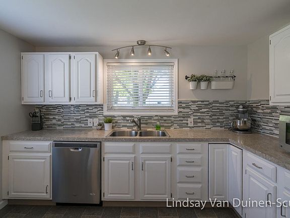4th image of 114 58th St SE
