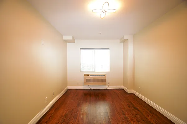 Rented by Laffey Real Estate | media 20