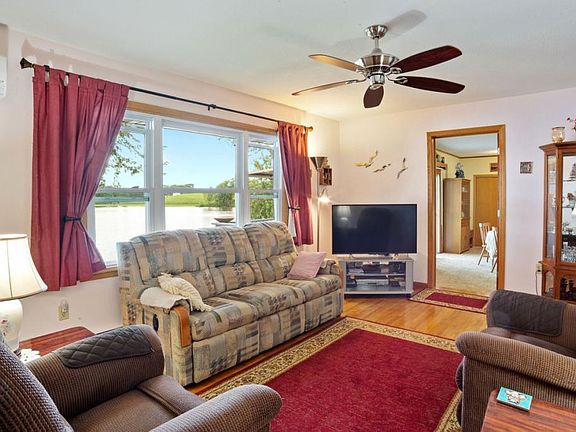 5th image of 1691 Shore Dr