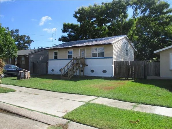 4012 Colorado Ave, Kenner, LA 70065