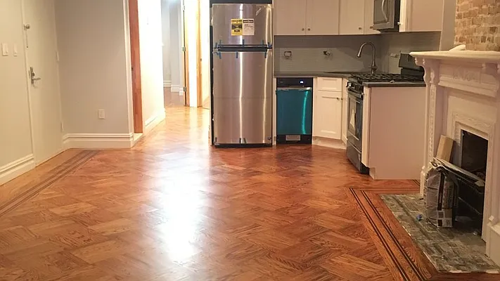 Rented by Nooklyn NYC LLC | media 4