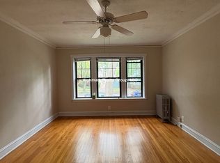 804 Sherman Ave #2A, Evanston, IL 60202