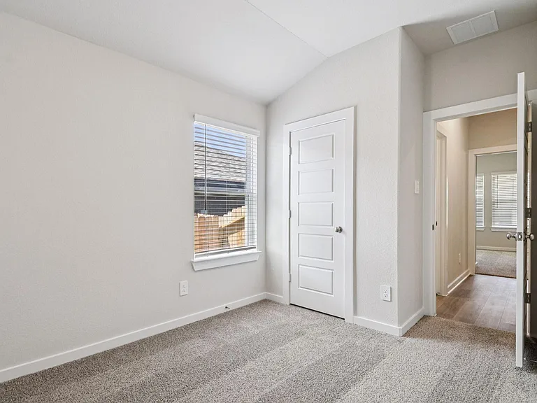 1522 Copeland Dr — Photo 13