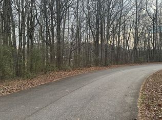 LOT 14 Stonington Dr, Mount Airy, GA 30563