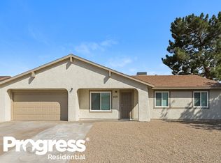 408 Engel Ave, Henderson, NV 89011