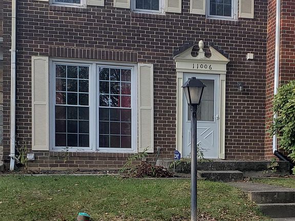 5th image of 11006 Bushwood Way