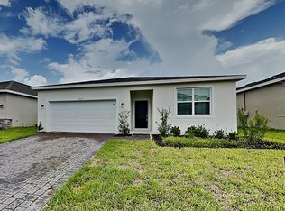 5617 Camilla St, Saint Cloud, FL 34771