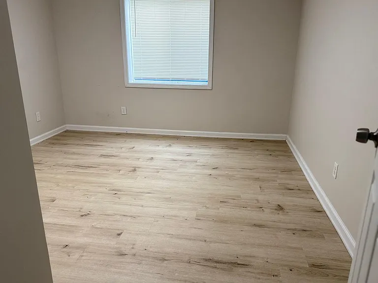 1377 Moose Ridge Ln — Photo 55