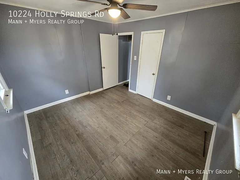 10224 Holly Springs Rd — Photo 25