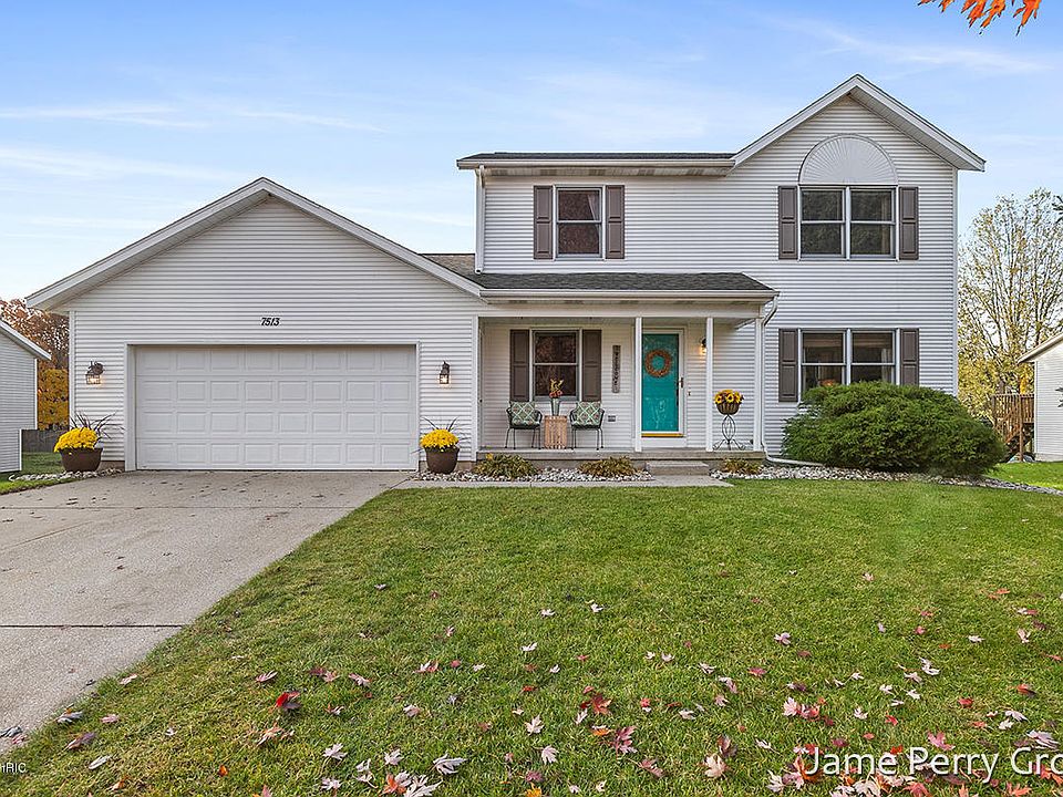 1st image of 7513 Yorkshire Dr