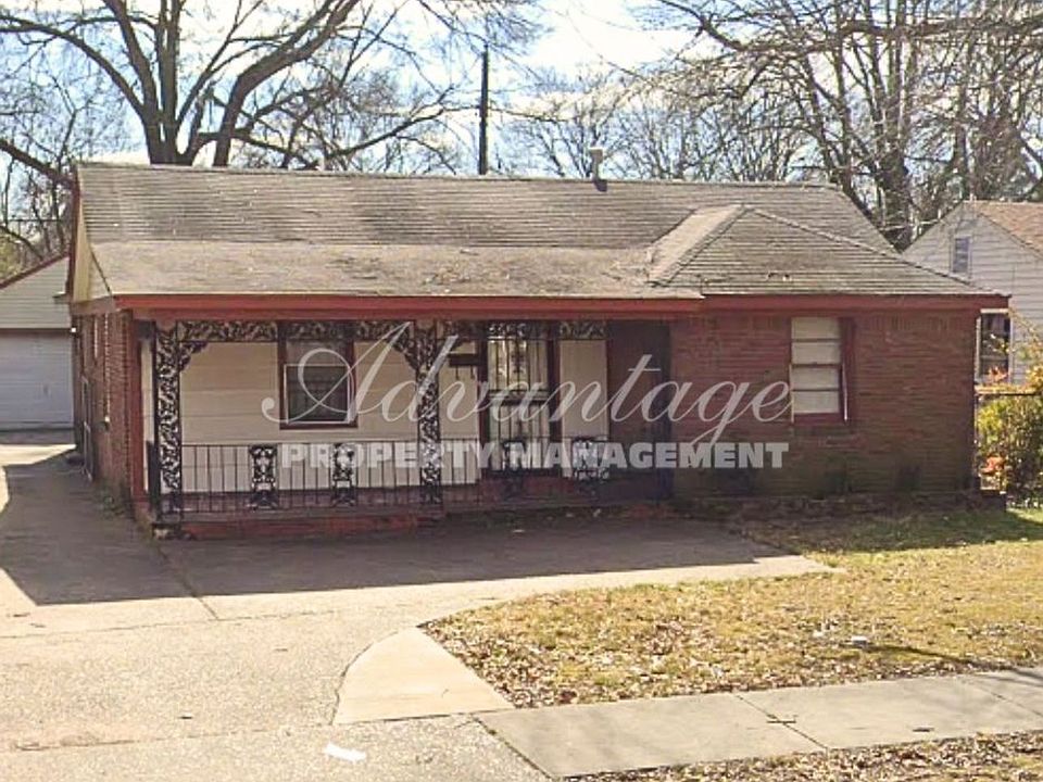 1st image of 4279 Bayliss Ave
