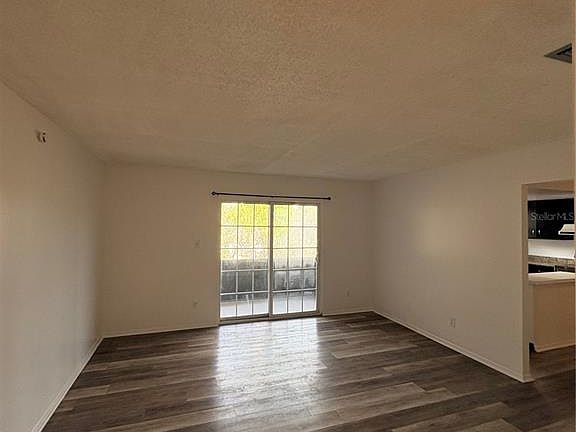 5th image of 1131 84TH AVENUE N #D