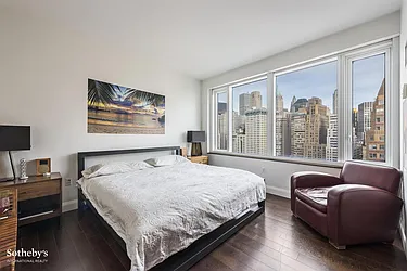 Sold by Sotheby's International Realty