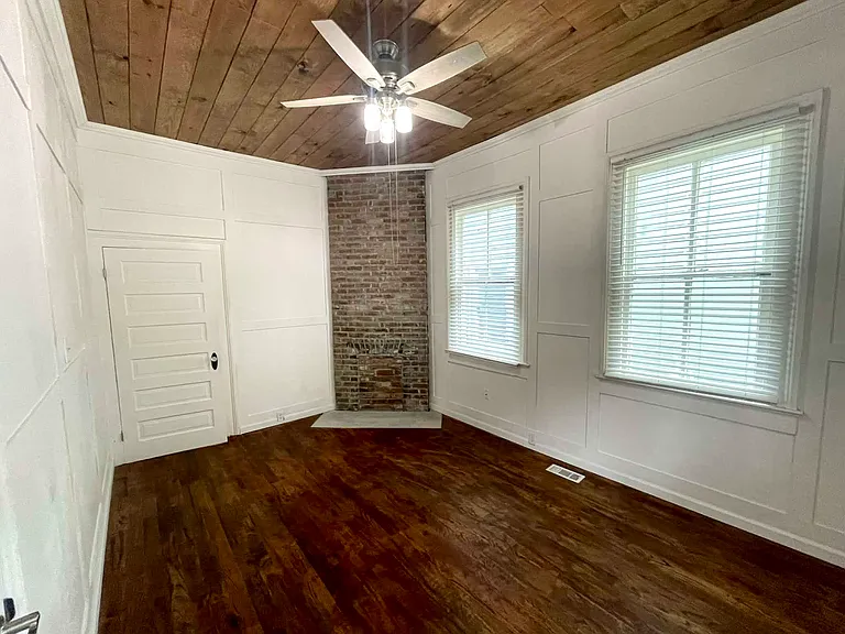 634 Rutledge Ave #1 — Photo 14